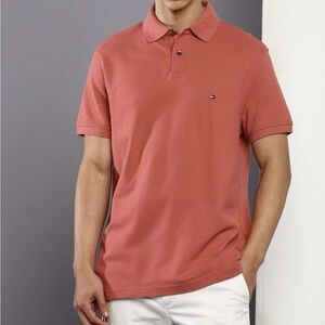 2 Set / Tommy Hilfiger / Bundles For Men